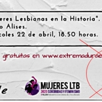 COMUNICADO: La Junta niega participar en una campaña de “Extremadura Entiende”