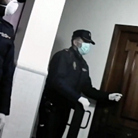 Cae una red internacional que explotaba sexualmente a mujeres