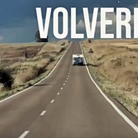‘Volveremos a disfrutar Extremadura’