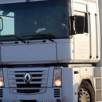 La positiva reacción del flujo de mercancías a la crisis del COVID-19