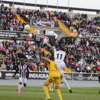 Comunicado del CD. Badajoz sobre la propuesta de la RFEF