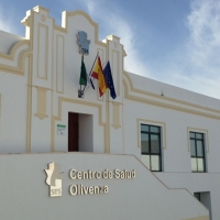 Se reducen los contagios por coronavirus en Olivenza