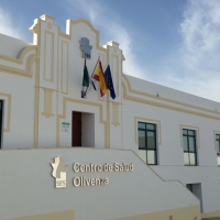 Ningún caso nuevo de coronavirus en Olivenza