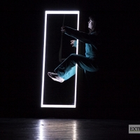 Diputación y Malabart invitan a disfrutar del circo desde el sillón de casa