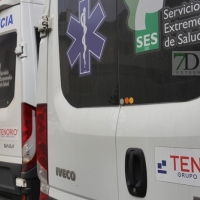 Ambulancias Tenorio refuerza la formación en prevención del COVID-19