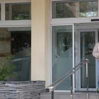 Extremadura fortalece su sistema sanitario para atenuar el impacto de la crisis