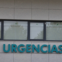 ESPAÑA: Aumentan los contagios a 2.144 en las últimas 24 horas