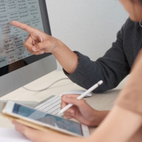 Más de 3.000 docentes participan ya en las &#39;Píldoras formativas on-line&#39;