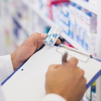 El COVID-19 acecha a farmacias de todo el país