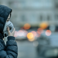 Cáceres refuerza la desinfección en la ciudad para la salida de los niños