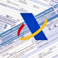 ¿Cómo hacer y presentar la declaración de la renta?