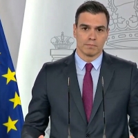 PLAN DESESCALADA: Será por provincias e islas y tendrá cuatro fases de 15 días cada una