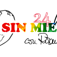 Gasol, Rozalen, Nadal, Hopkins, Juanes, Kortajarena, Latre,… se citan en instagram con Rosana