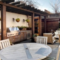PISOS.com: “Terraza, jardín o balcones pesarán mucho en las decisiones de compra”