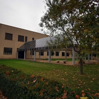 El CJEx insta a la Universidad de Extremadura a aclarar la situación de los estudiantes