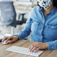 CCOO:" La vuelta al trabajo debe cumplir con todas las medidas de protección"