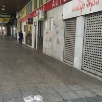 ¿Qué comercios de Badajoz se encuentran abiertos? #YoSigoAbierto
