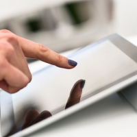 Apoyo a docentes extremeños durante la suspensión de la actividad lectiva presencial