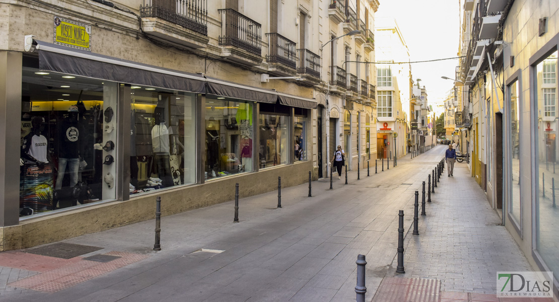 La Junta anuncia aplazamiento de impuestos para favorecer la liquidez