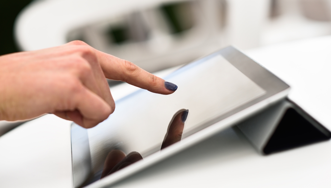 Apoyo a los docentes extremeños durante la suspensión de la actividad lectiva presencial