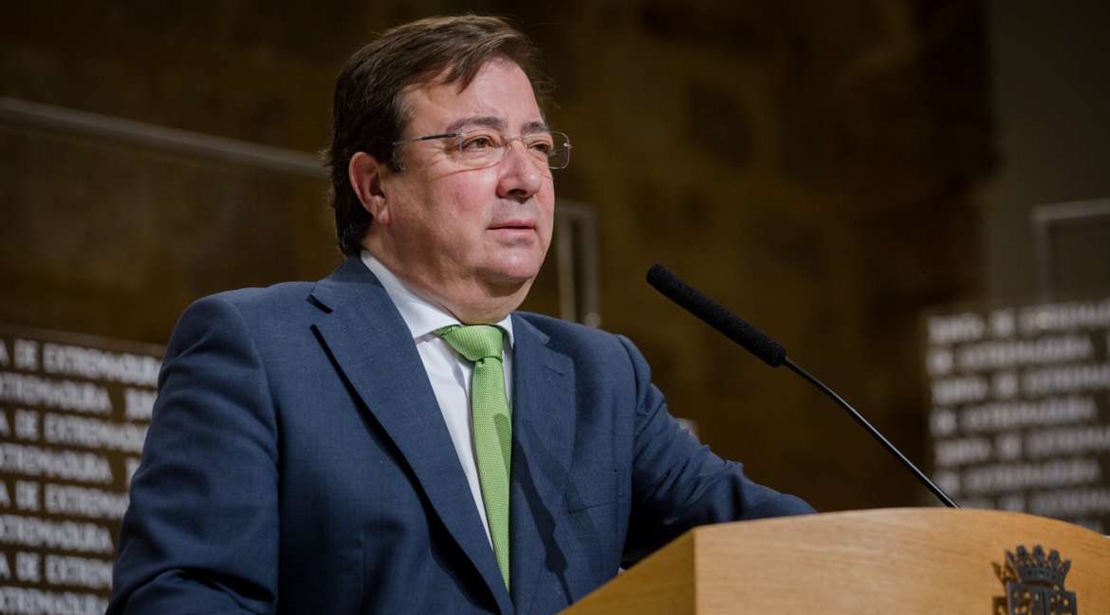 Vara: “Entiendo que los centros infantiles privados no quieran abrir”