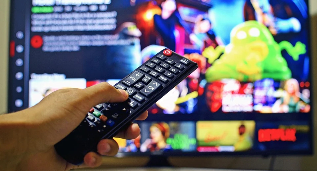 Intervienen una web que ofrecía de forma fraudulenta canales de televisión de pago