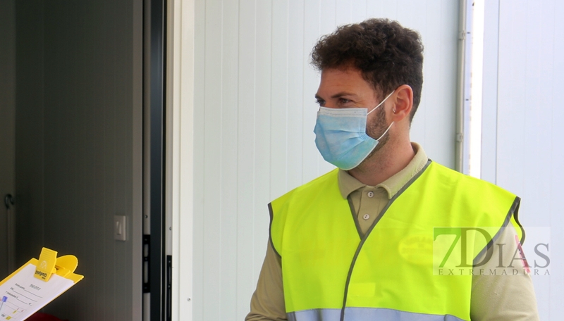 Mascarillas obligatorias: quiénes la llevarán, a partir de qué edad y en qué lugares