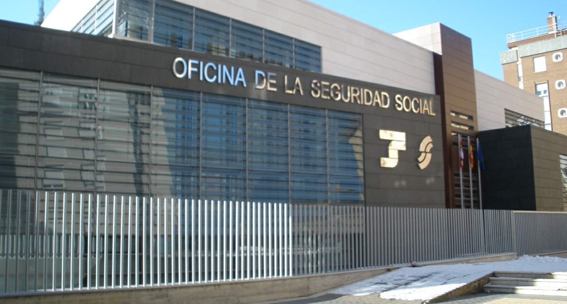 IEEX: Baja el número de extranjeros afiliados a la seguridad social en Extremadura