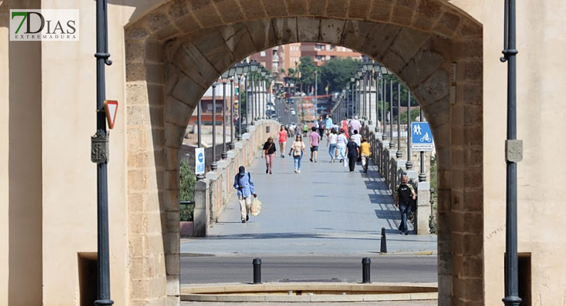 Casi el 70% de la población española podrá retomar las actividades recogidas en la fase 2