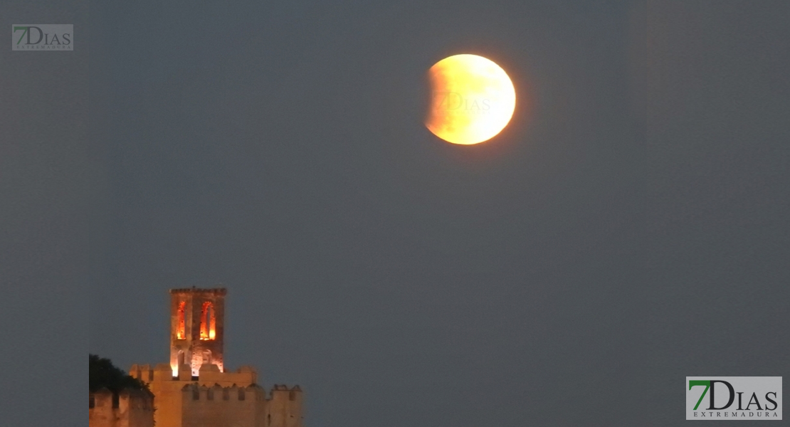 Dos eclipses vendrán con el mes de junio: a qué hora y dónde podrán verse