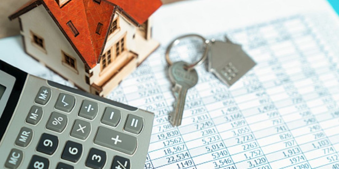 Ayudas del Estado para el pago del alquiler a arrendatarios vulnerables por el COVID-19