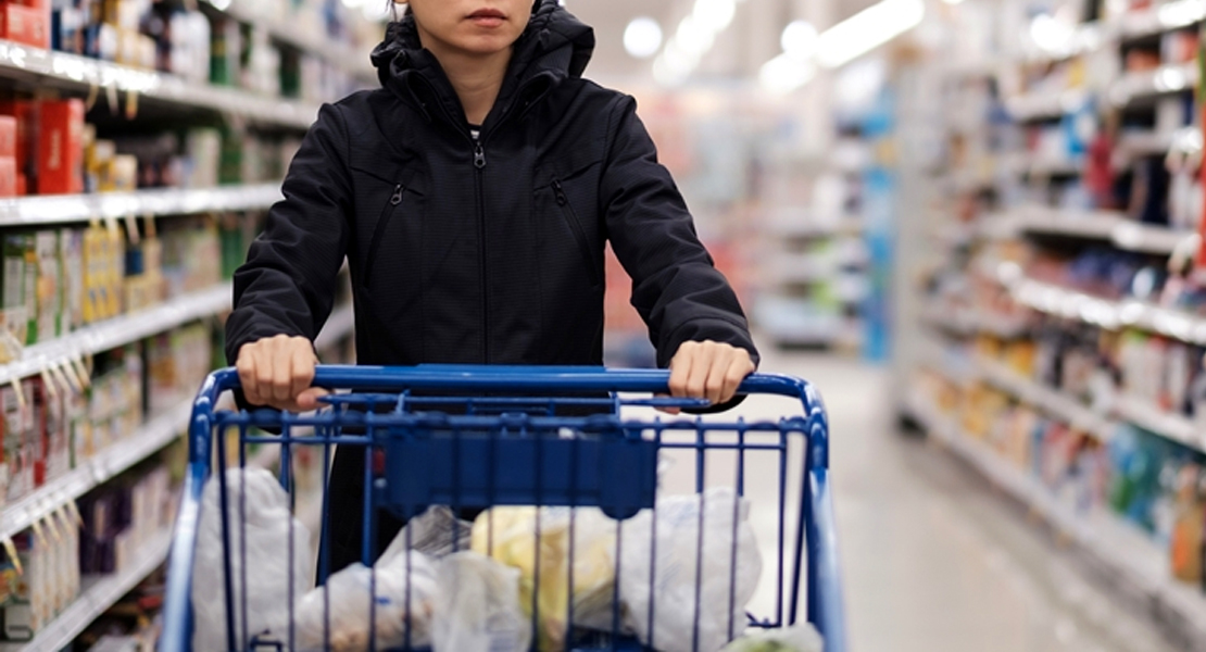 Nuevas recomendaciones de Sanidad para el #QuédateEnCasa y los diabéticos