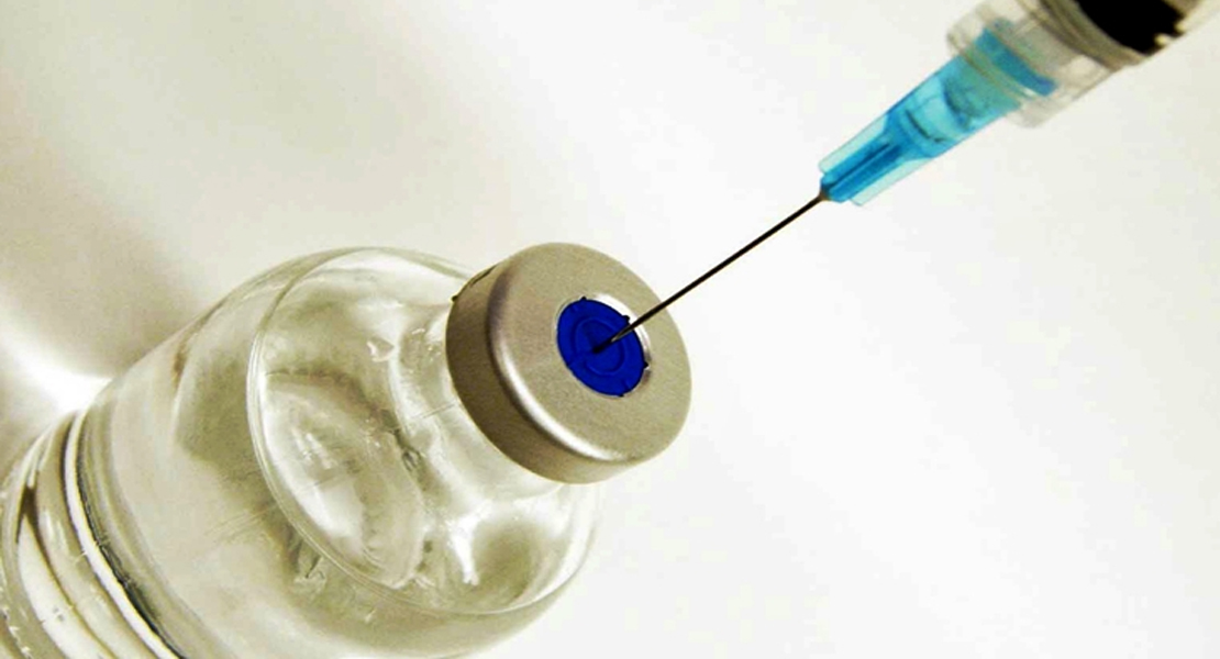 En fase de ensayos clínicos en humanos una nueva vacuna contra el COVID