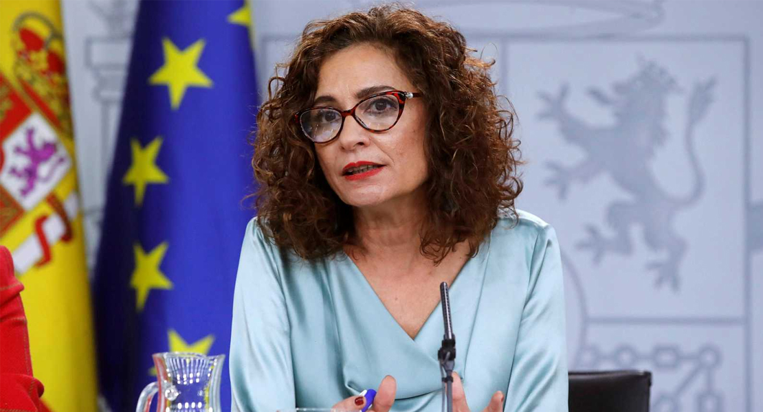 El Ingreso Mínimo Vital será aprobado esta misma semana