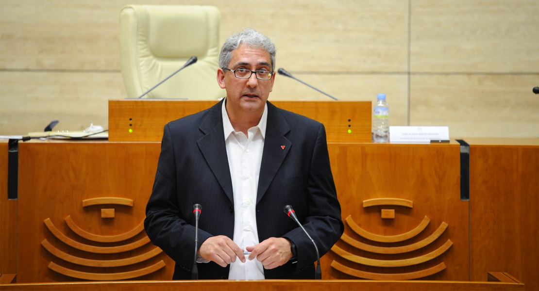 UpE pide una reforma fiscal para que los que más tienen &quot;esta vez sí&quot; paguen su parte