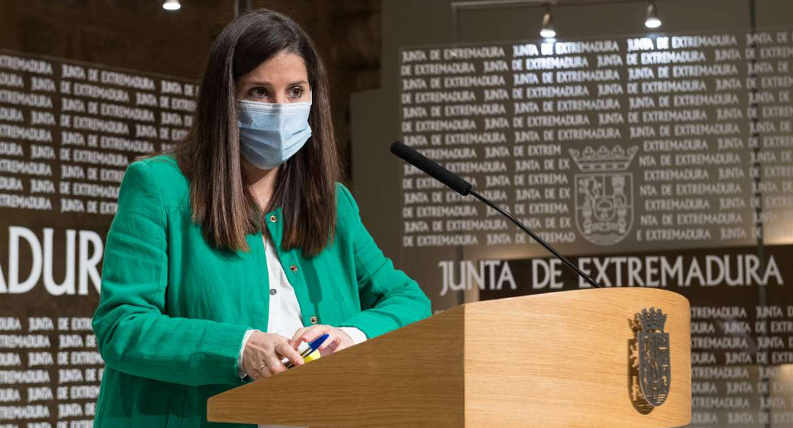 Teléfono de dudas sobre la desescalada: "El 112 está para otra cosa, las emergencias"