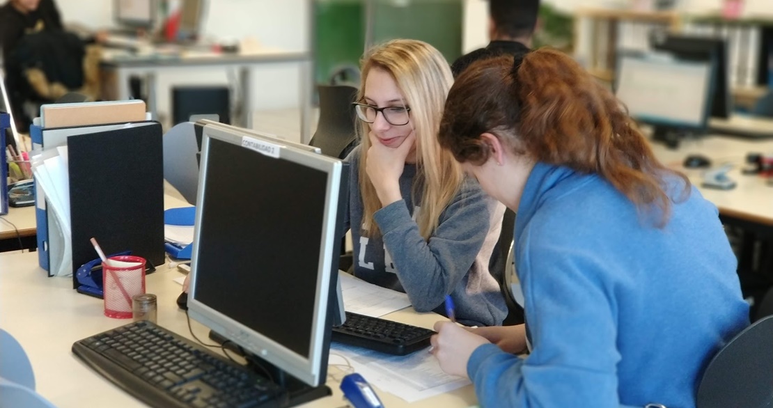 Educación amplía el plazo de presentación de solicitudes para las pruebas de acceso a FP