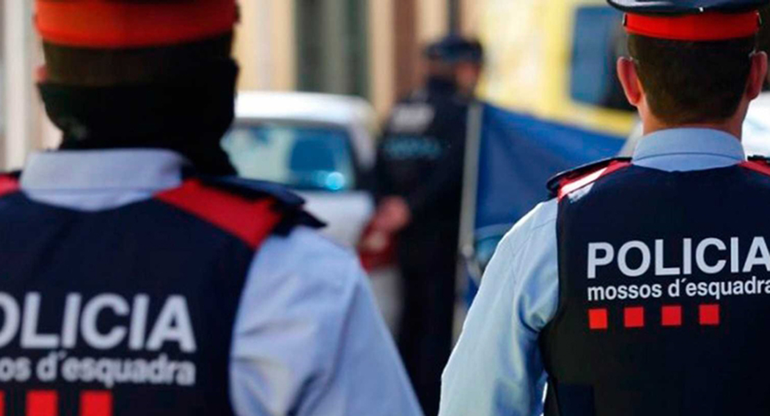 Minuto de silencio en Badajoz por una nueva víctima de violencia de género