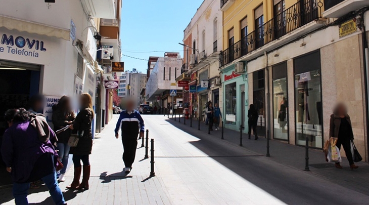 CCOO: “Las medidas económicas y sociales deben ganar en agilidad”