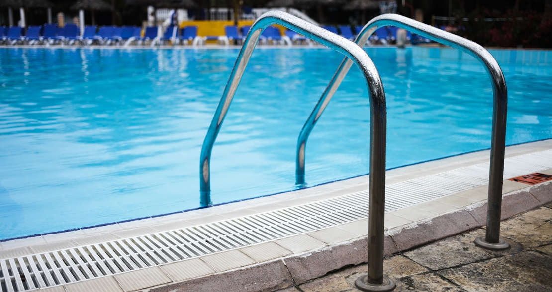 Las piscinas de Badajoz abrirán este verano