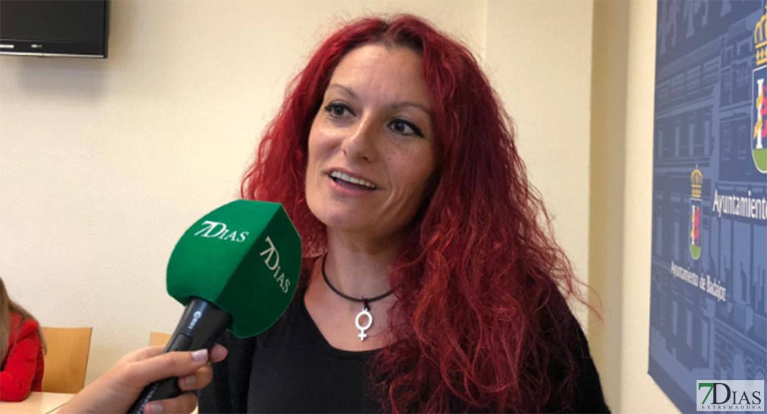 Unidas Podemos considera un insulto la propuesta “social” que Fragoso impone