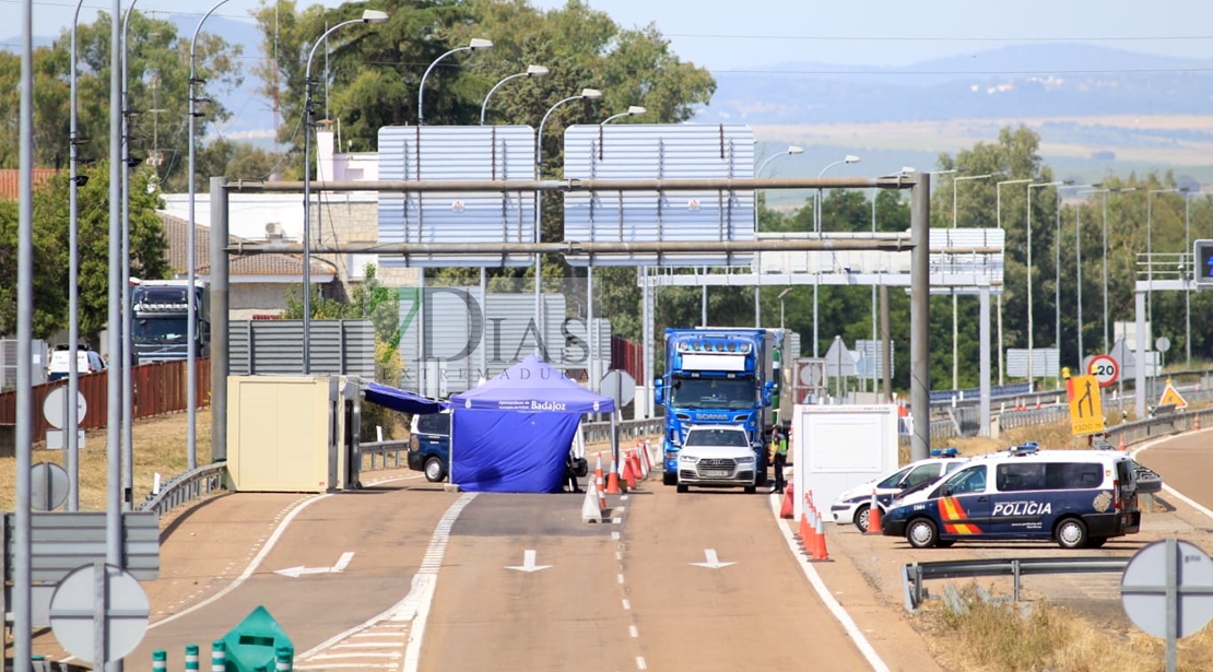 La importancia de la vinculación estratégica de Extremadura con Portugal