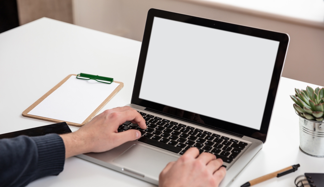 Manifestación online por el 1 de mayo