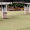 Así de abandonada tienen la joya natural más importante de Extremadura