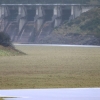 Así de abandonada tienen a la joya natural más importante de Extremadura