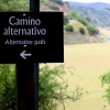 Así de abandonada tienen la joya natural más importante de Extremadura