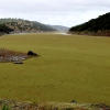 Así de abandonada tienen la joya natural más importante de Extremadura