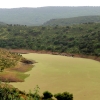 Así de abandonada tienen la joya natural más importante de Extremadura