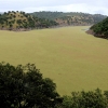 Así de abandonada tienen la joya natural más importante de Extremadura