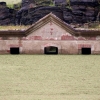 Así de abandonada tienen la joya natural más importante de Extremadura